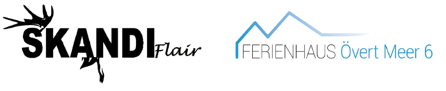 Ferienhaus Övert Meer 6 GbR