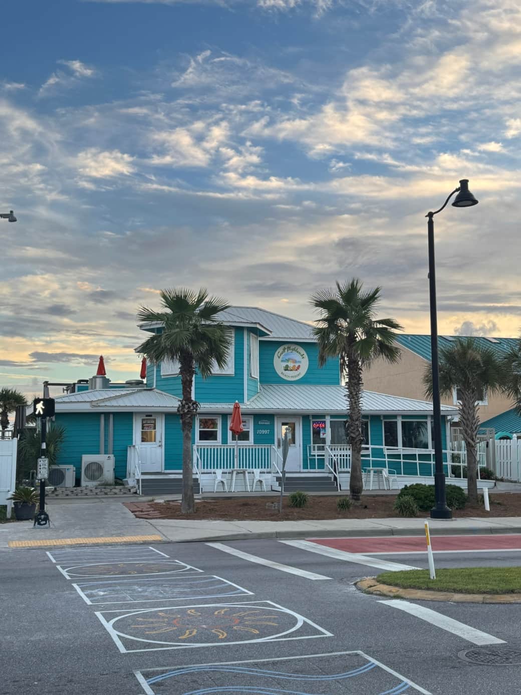 Image picker 4D43025C 30BC 4419 AB45 7B4269006803 979 0000001B863A04FB