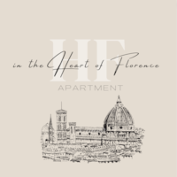 in the Heart of Florence