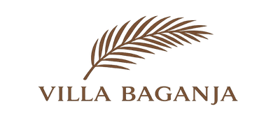 Villa Baganja