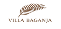 Villa Baganja