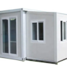 Rental image