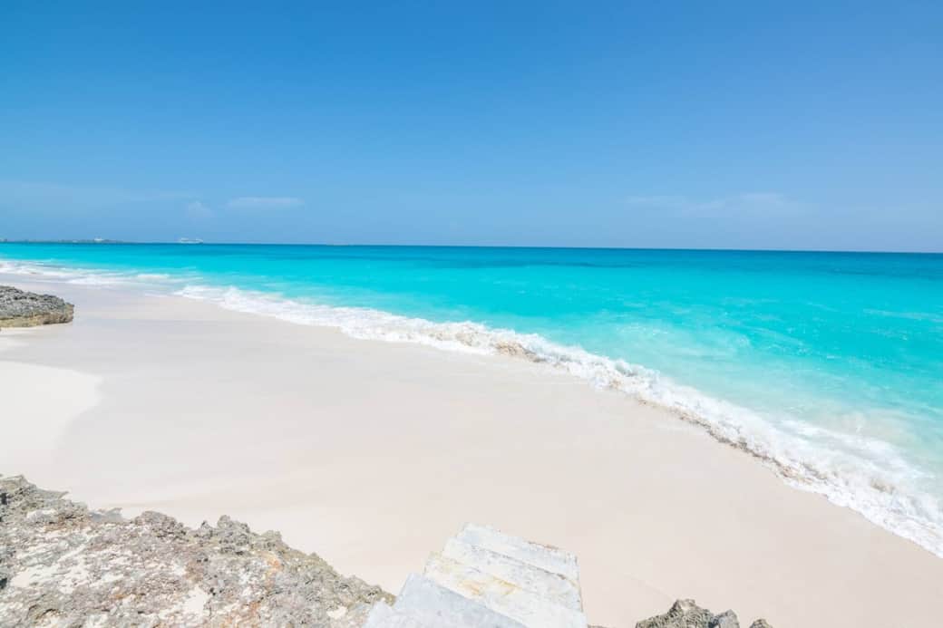 Indigo Beach Indigo Beach