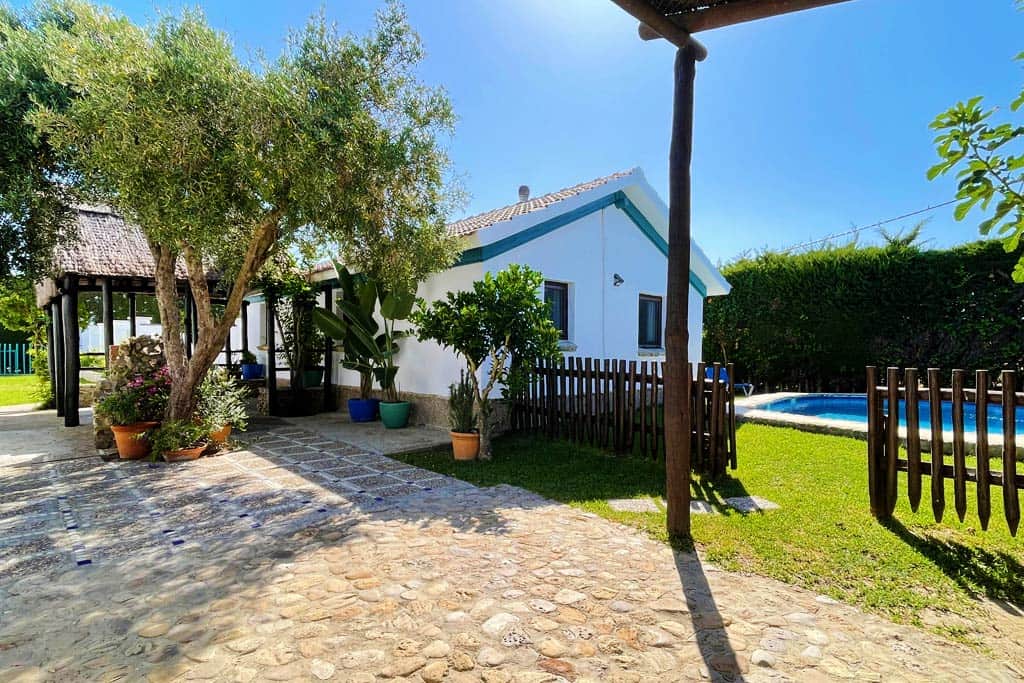 Estudio La Cabana