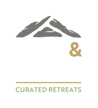 SLATE & STONE