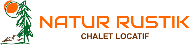 Chalet Natur RustiK
