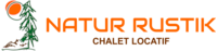 Chalet Natur RustiK