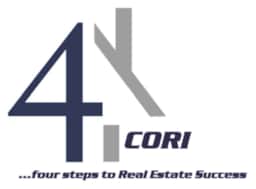 CORI LLC
