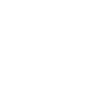 MOUNTAINSIDE RETREAT