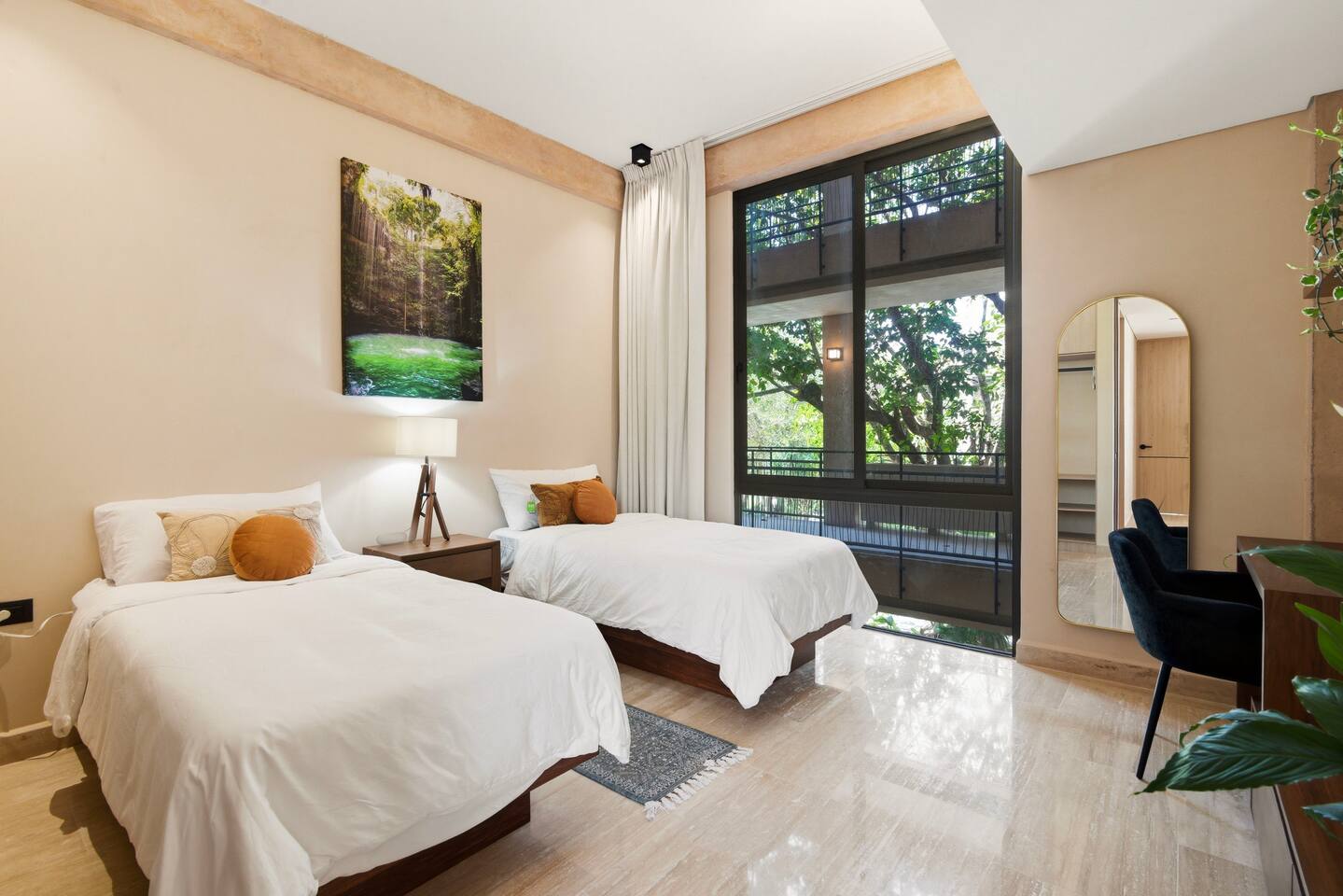Corasol Golf • Beach Club • Pools • Hot Tubs • Gym photo 10