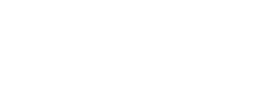 Mansio