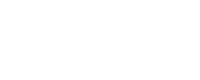 Mansio