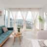 Rental image