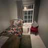 Rental image
