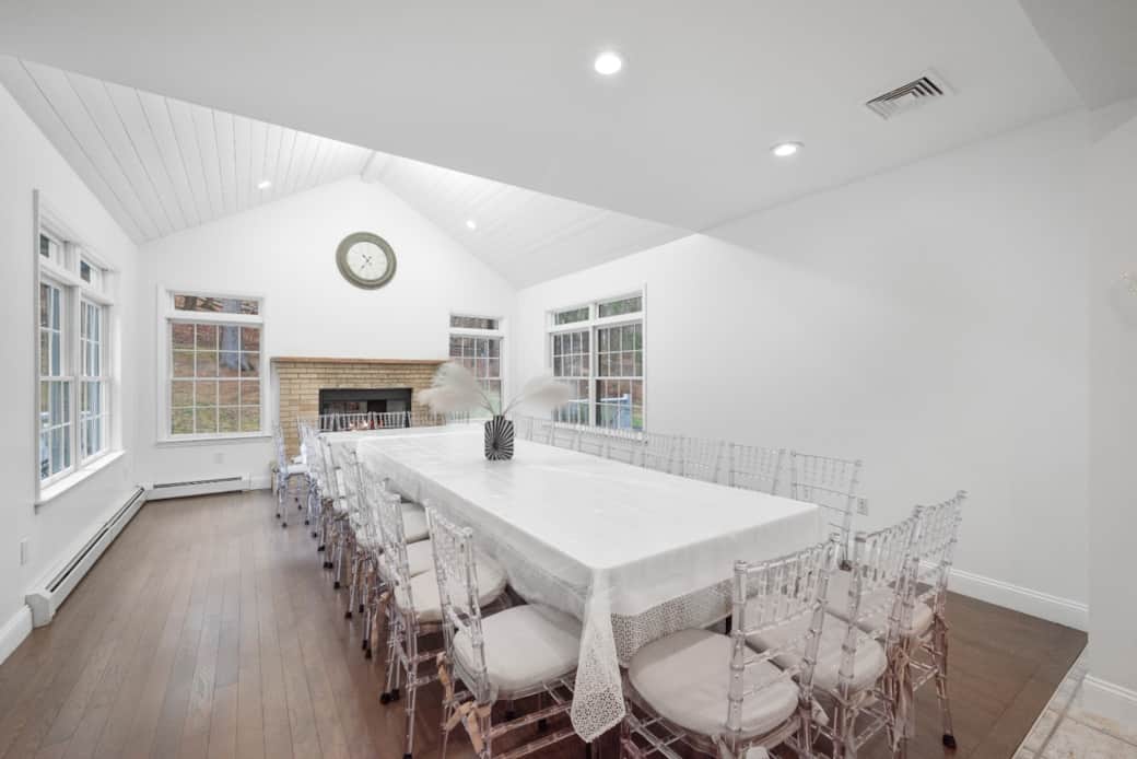 WhatsApp Image 2024-12-15 at 1.50