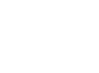 No8A Boardinghouse Lüneburg