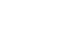 No8A Boardinghouse Lüneburg