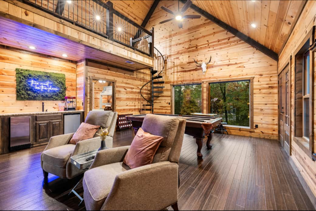 E7C67884 5603 4913 9573 1507CAB9A4EC E7C67884 5603 4913 9573 1507CAB9A4EC