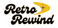 Retro Rewind