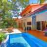 Rental image