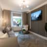Rental image