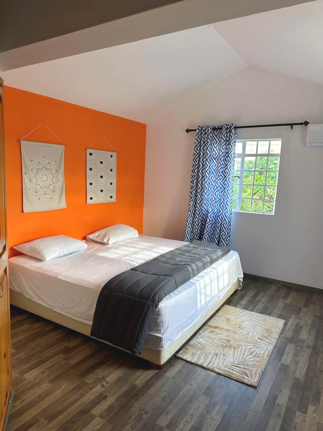 Chambre 2