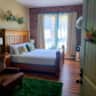 Rental image