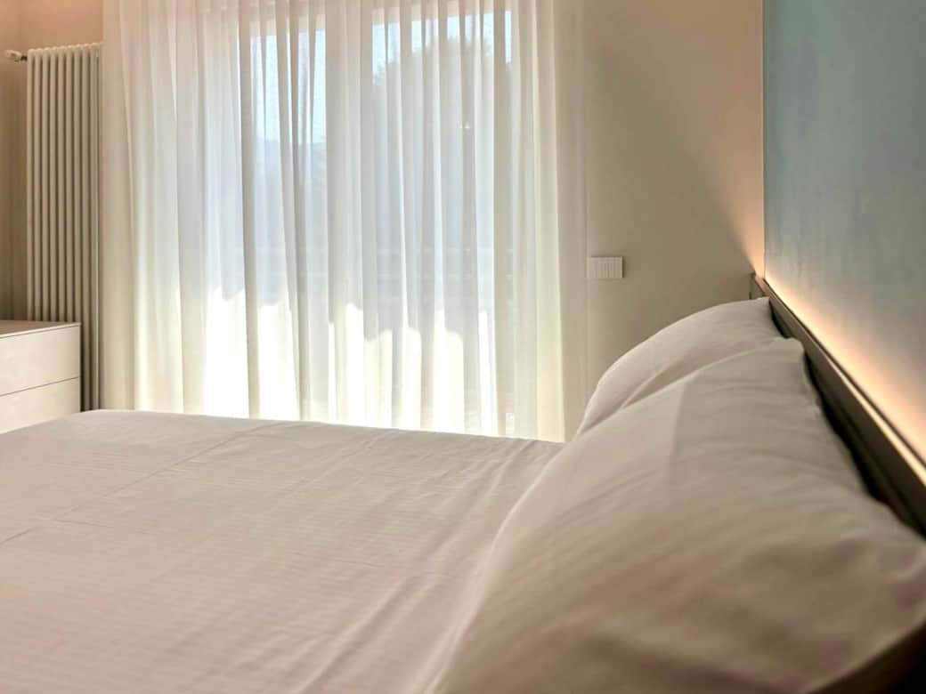 Image picker 219AC387 1284 4D39 84B5 7A061C605447 1568 000000251F222B3E