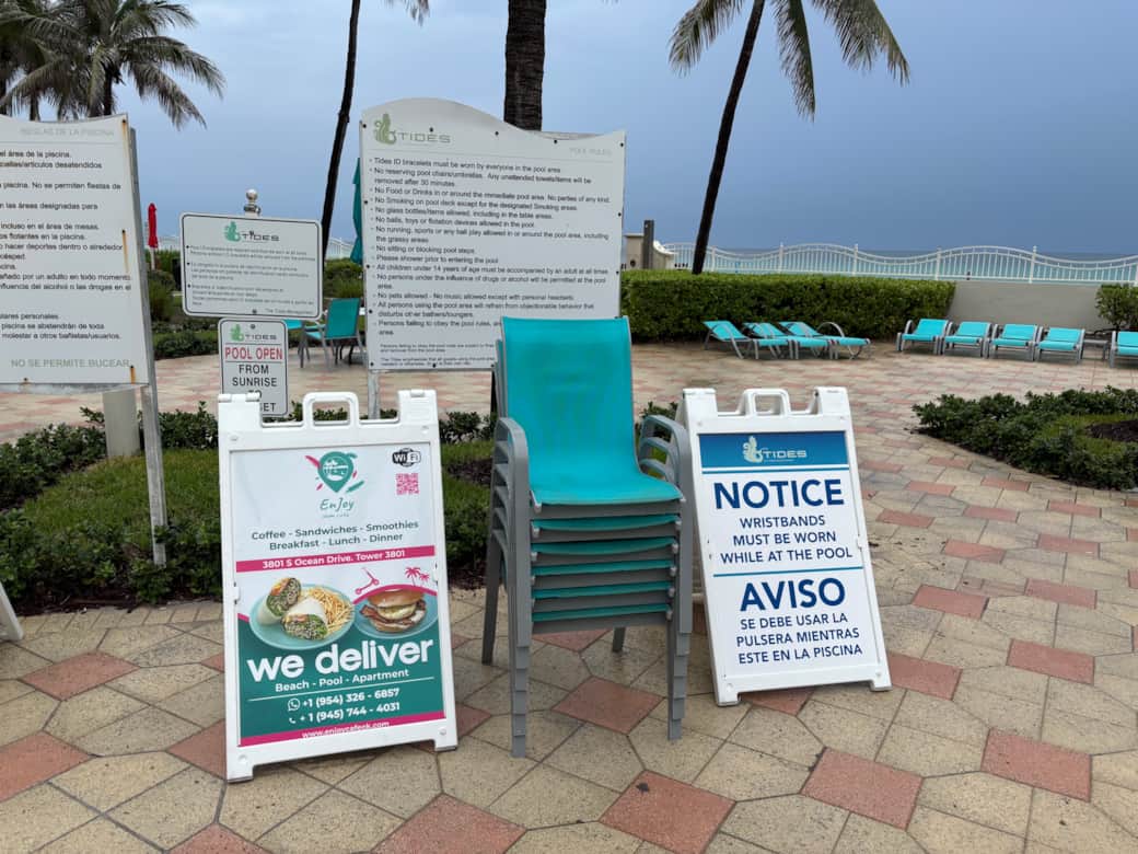 Image picker B1F3F91E 283F 4F1B BC42 A3E4EDB3876A 6333 000001B798BB25BF