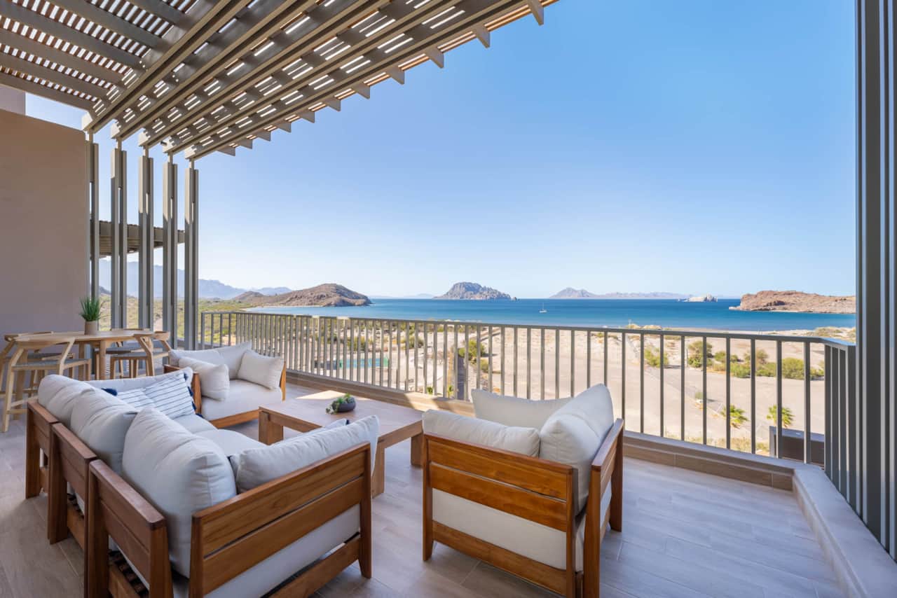 1604 Balcony View.jpg