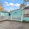 Rental image
