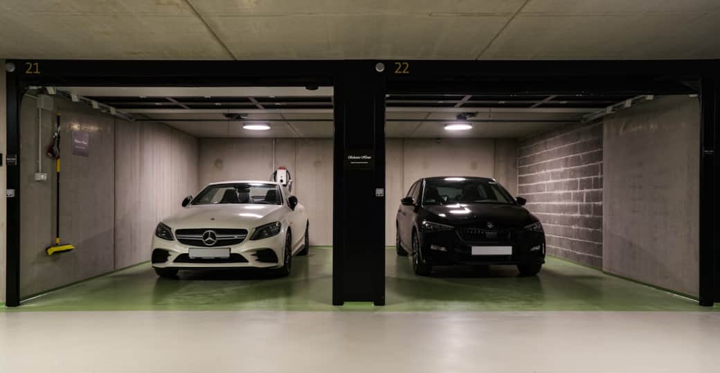 High Res_Garage_1