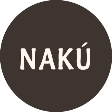 NAKÚ Villas