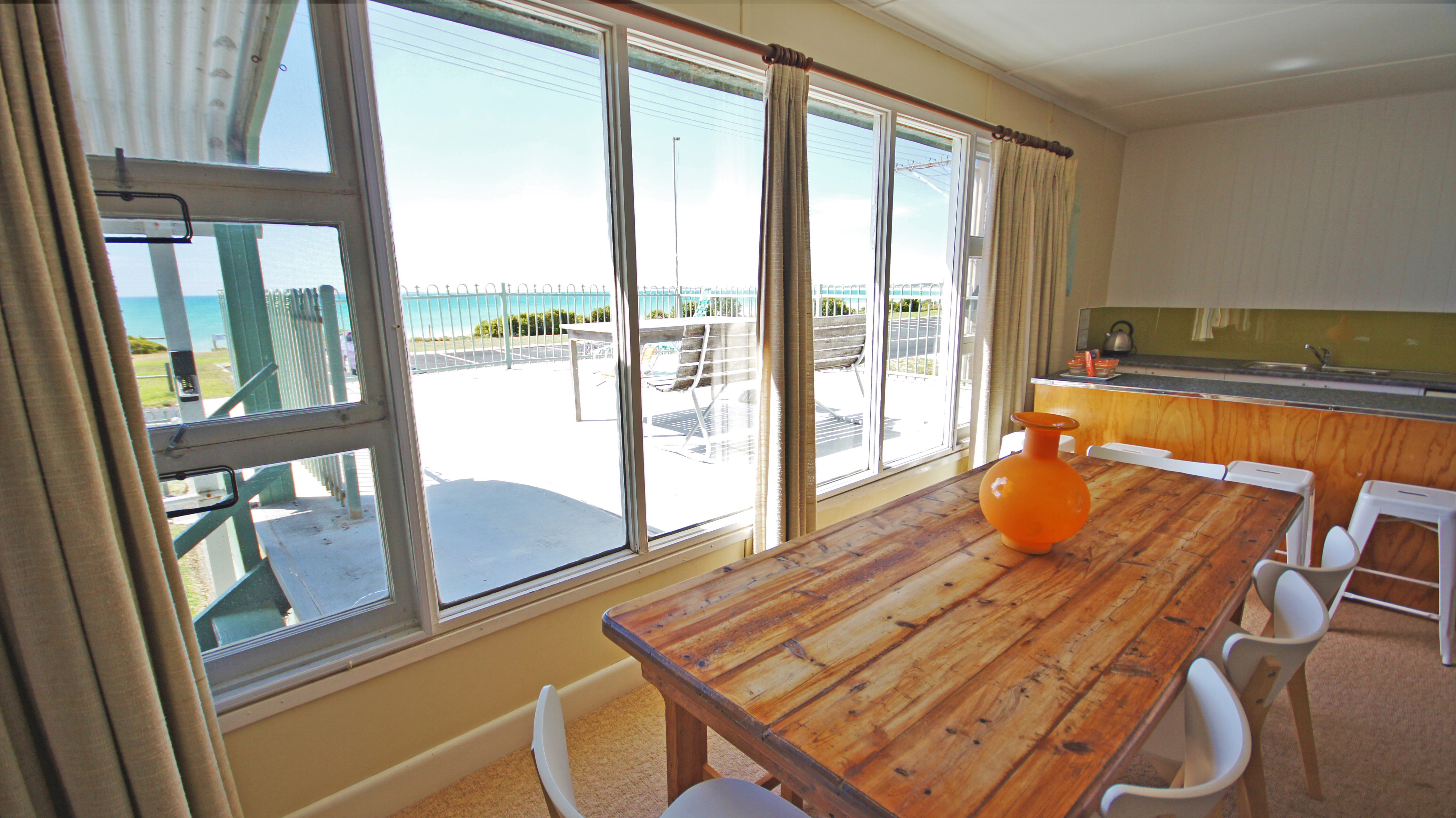 Robe, South Australia