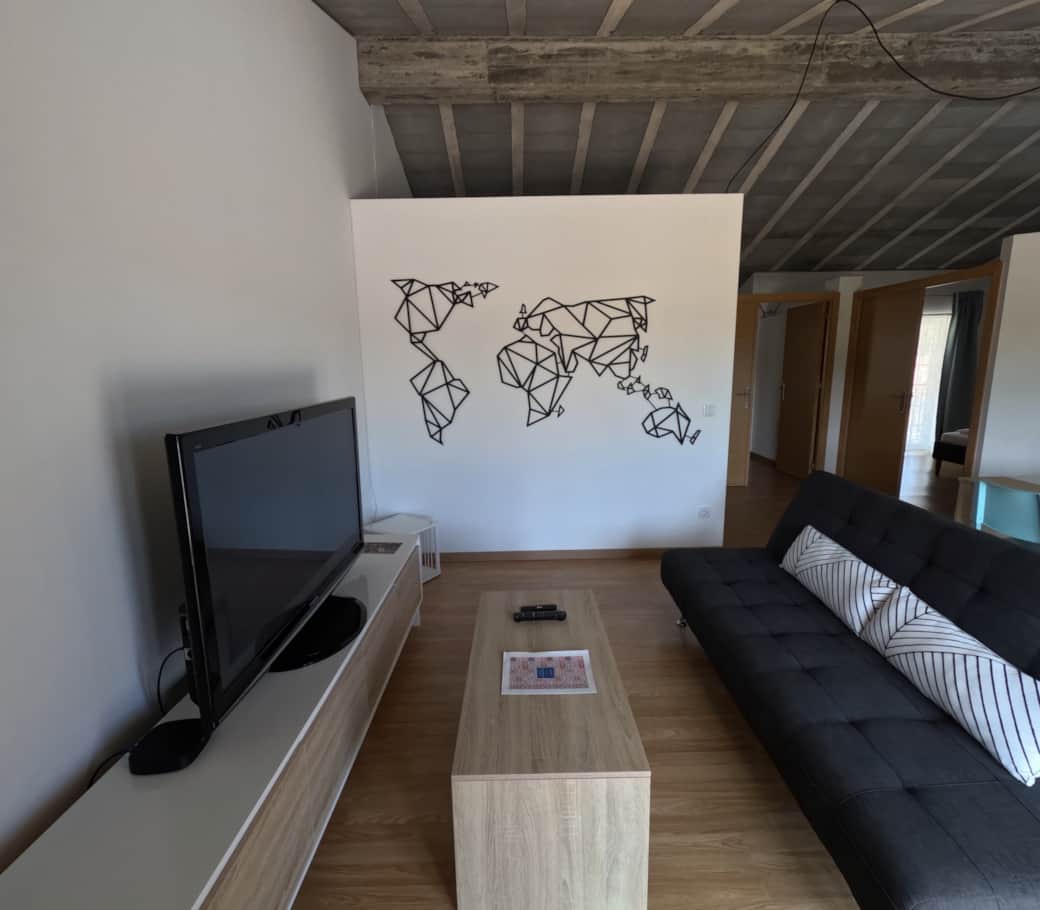 Sala