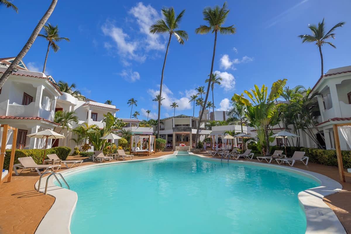 Vuelos económicos con hotel en Punta Cana desde Medellín.jpg