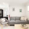 Rental image