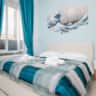 Rental image
