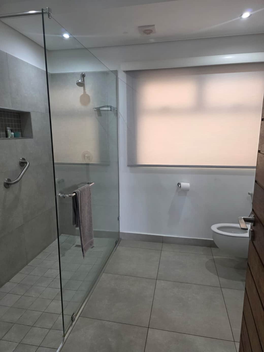 1000026316 1000026316