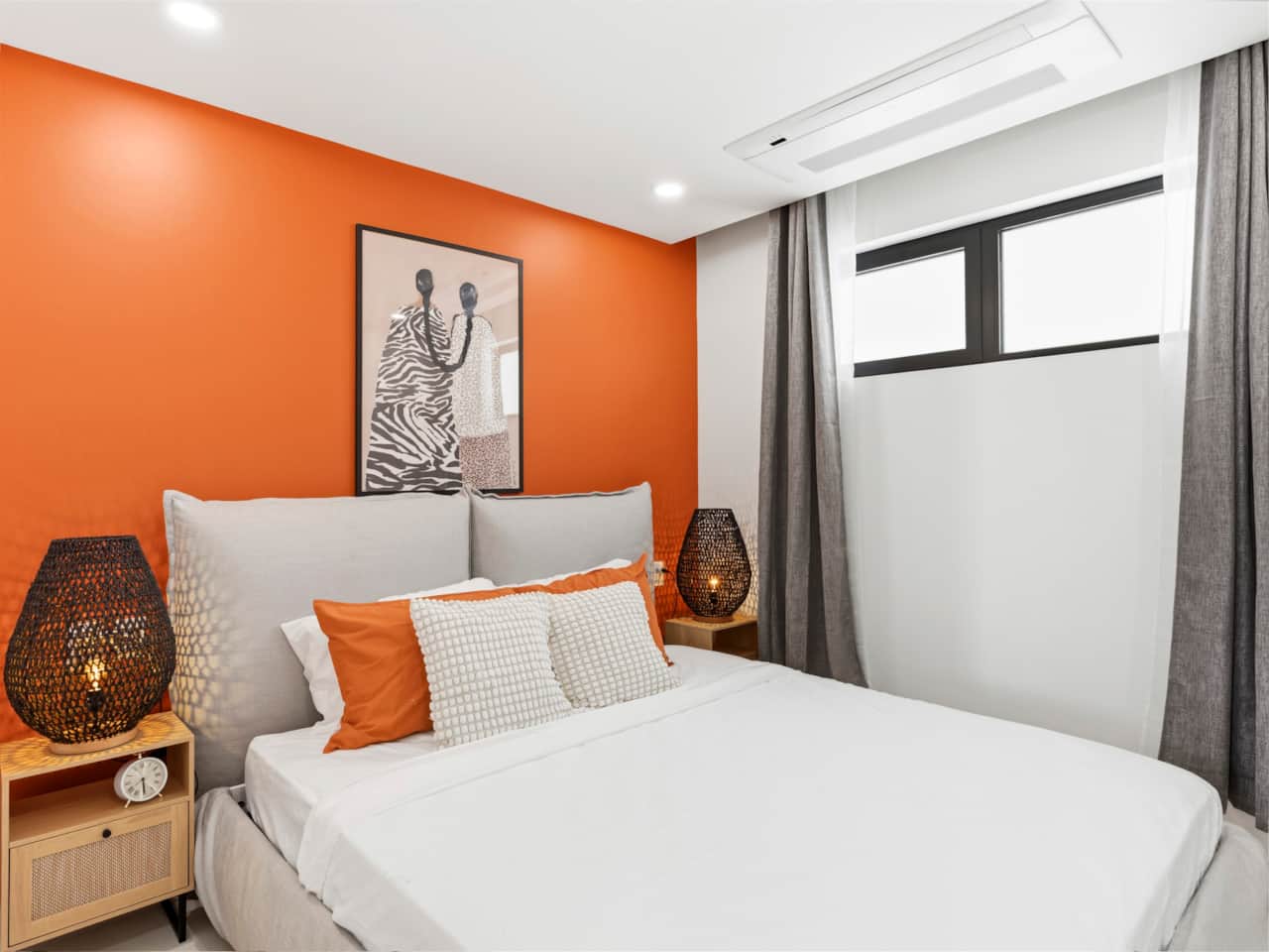The Hills Residence C-312 (3)