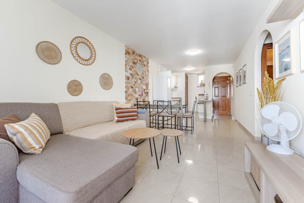 20240926 - a - 25 - Prestige Canary Home - Natalia - Playa Paraiso - Sol Paraiso 603-4 20240926 - a - 25 - Prestige Canary Home - Natalia - Playa Paraiso - Sol Paraiso 603-4
