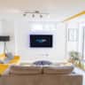 Rental image