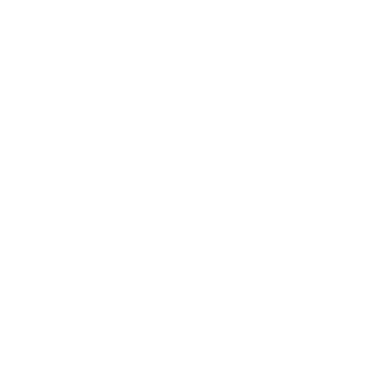 Sleepyhouse Logo