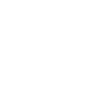 Sleepyhouse Logo