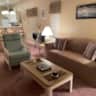 Rental image