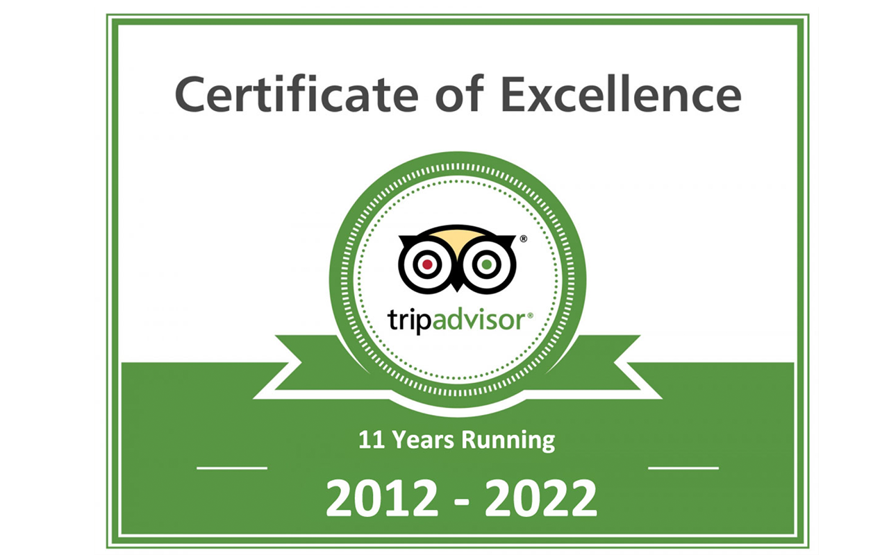 Tripadvisor 5.png