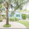Rental image