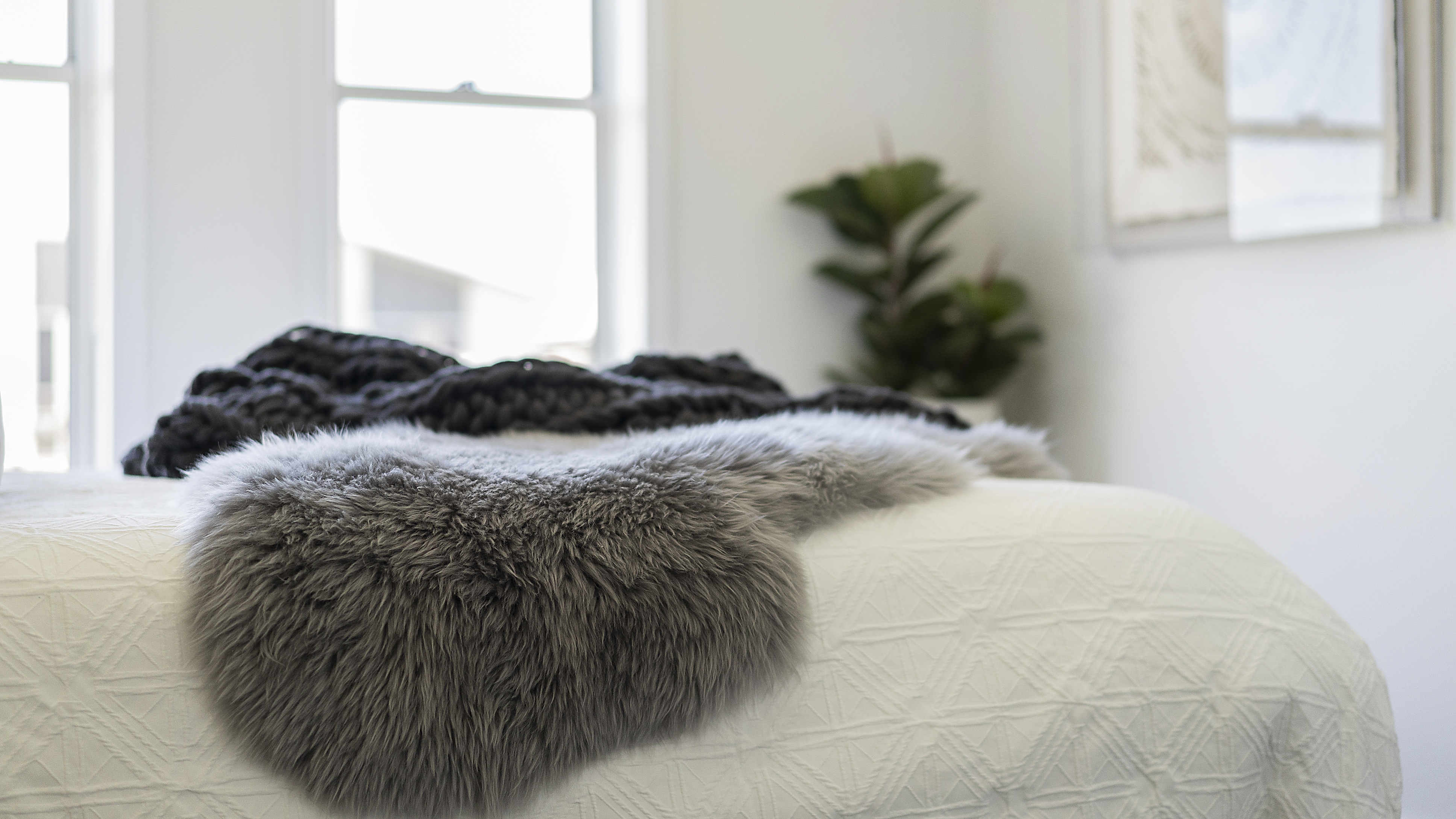 Robe South Australia