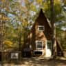 Rental image