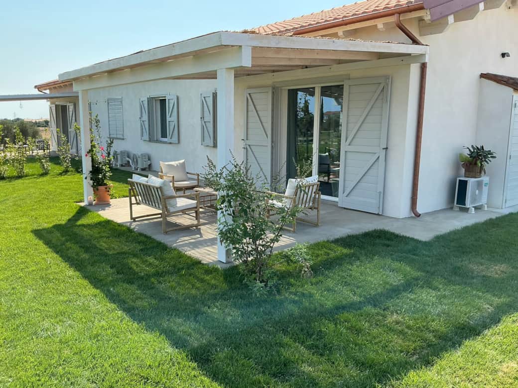 WhatsApp Image 2025-08-10 at 20.29 WhatsApp Image 2025-08-10 at 20.29